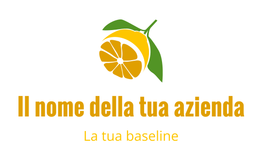 Limone logo