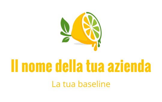 Limone logo