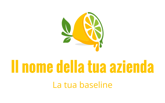 Limone logo