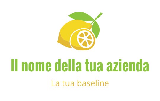 Limone logo