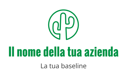 Cactus logo
