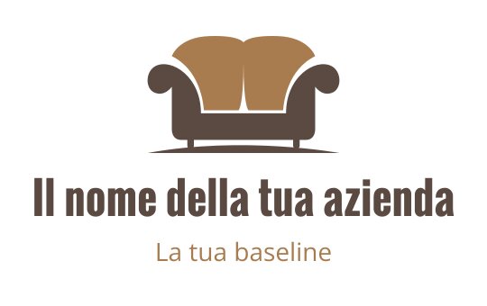 Mobilio logo