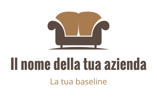 Sedia logo
