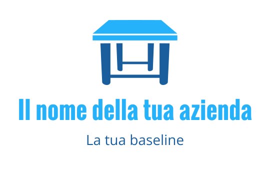 Mobilio logo