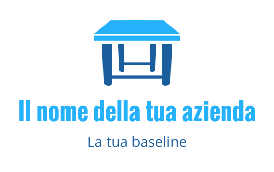 Tavolo logo