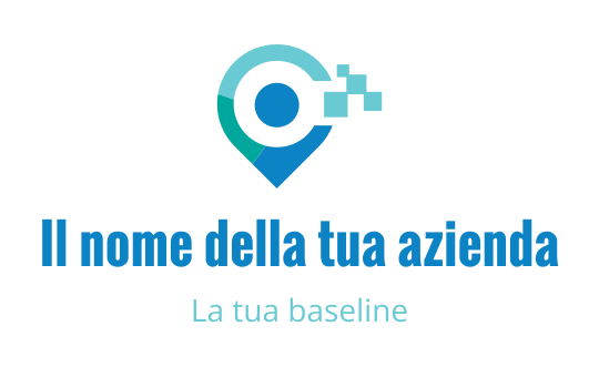 Punto logo