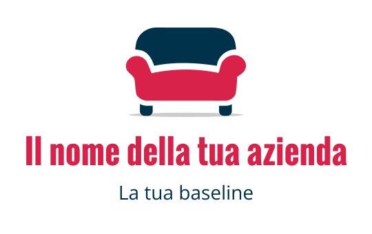 Mobilio logo