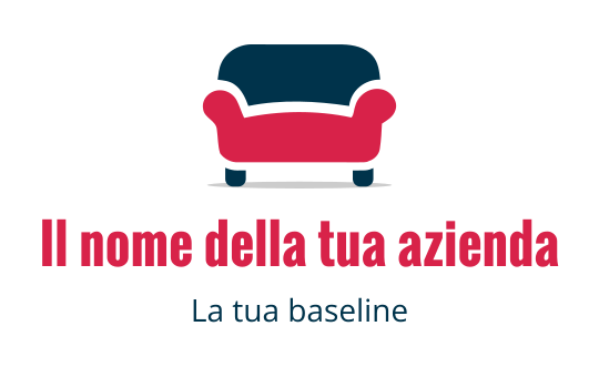 Sedia logo