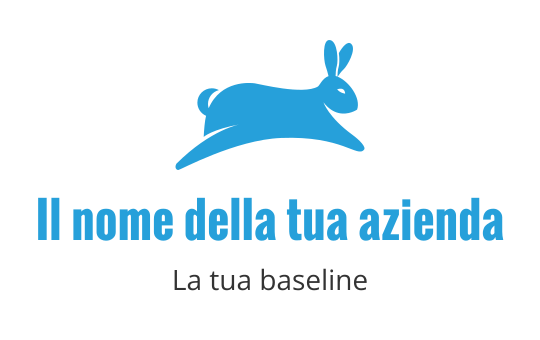 Coniglio logo