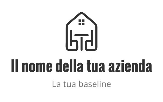 Mobilio logo