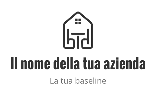 Letto logo