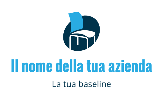 Sedia logo