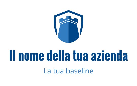 Castello logo