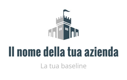 Castello logo