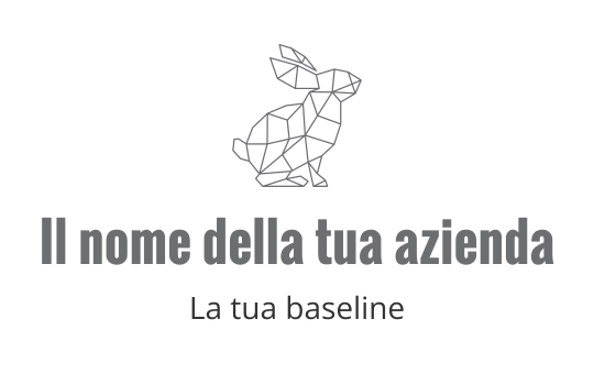 Coniglio logo