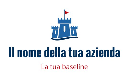 Castello logo