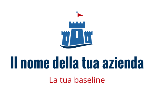 Castello logo