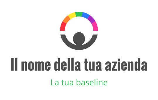 Arcobaleno logo