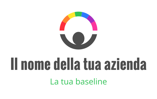 Arcobaleno logo