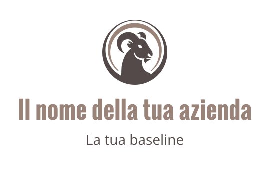 Pecora logo