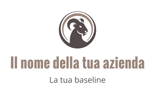 Capra logo