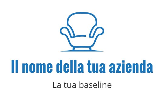 Mobilio logo
