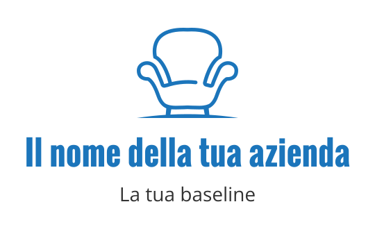 Sedia logo