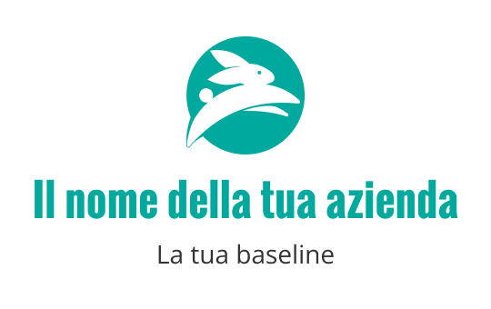 Donkey logo