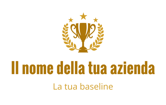 Trofeo logo