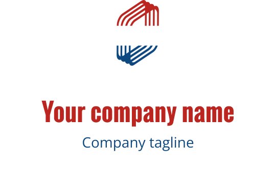 Triangolo logo