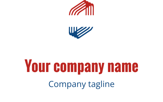 Forme logo