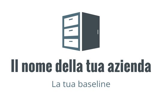 Divano logo