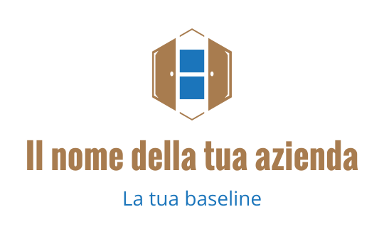 Consiglio dei ministri logo