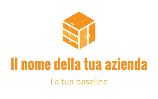 Divano logo