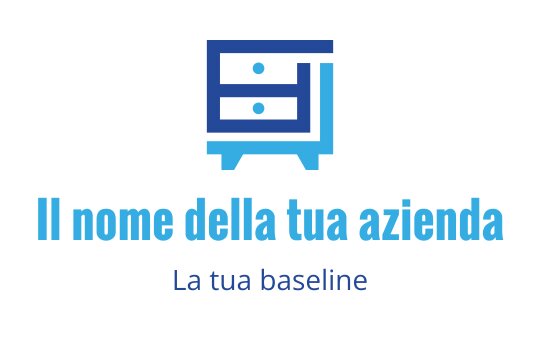 Divano logo