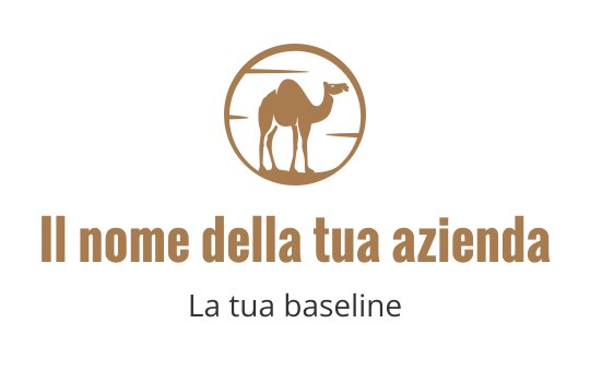 Palmizio logo