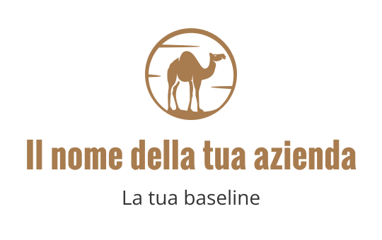 Cammello logo