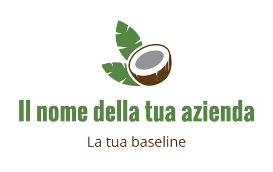 Bar logo