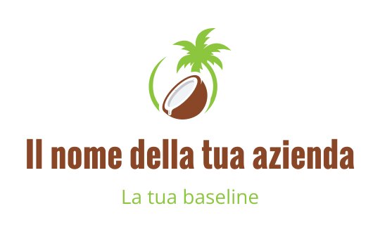 Bar logo