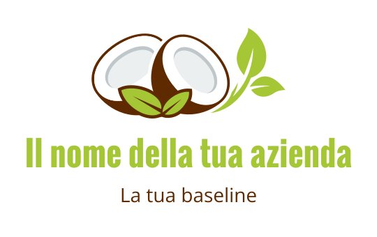Bar logo