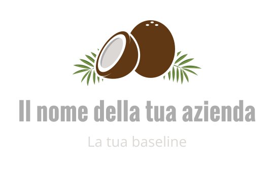 Bar logo