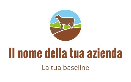 Pecora logo