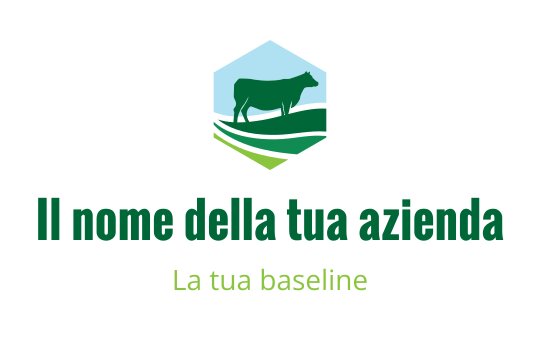 Pecora logo