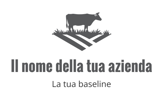 Logo design preview