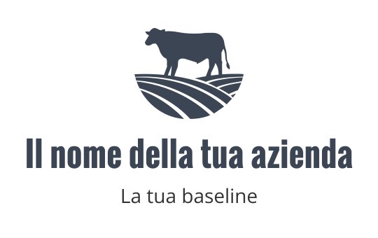 Pecora logo