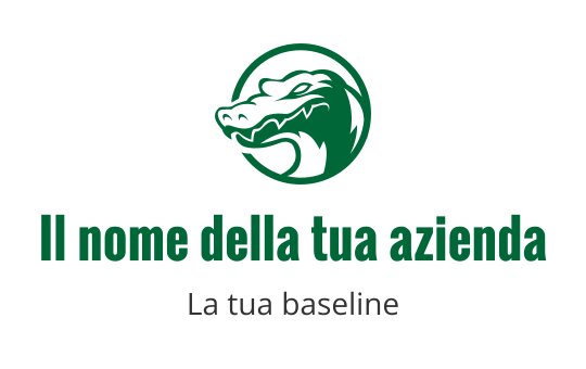 Coccodrillo logo