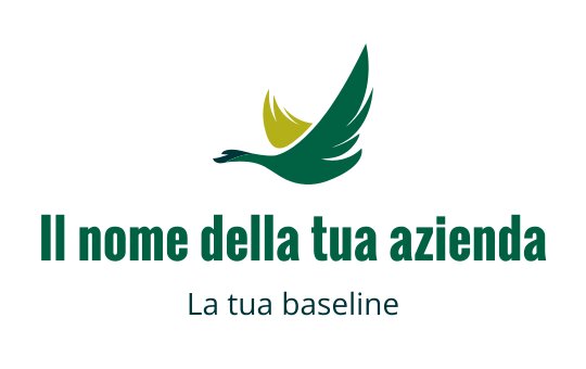 Ala logo