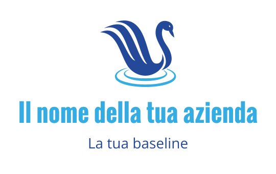 Ala logo