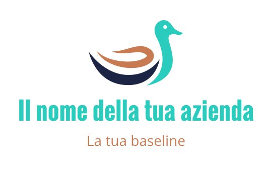 Ala logo