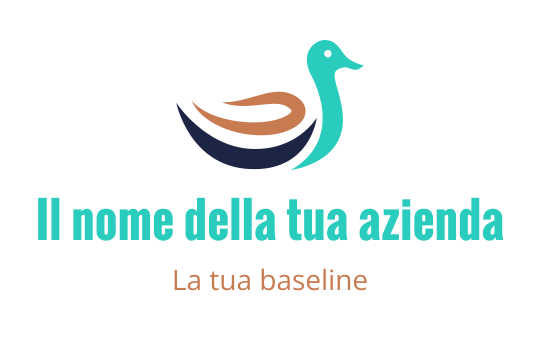 Anatra logo